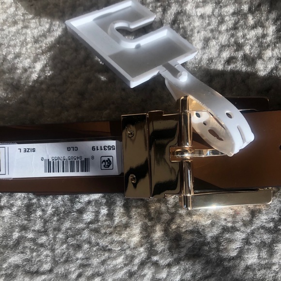 Michael Kors Brand New belt